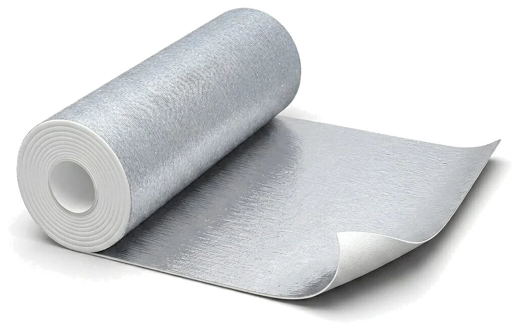 Manta Térmica Isomanta 2 mm · 60 m²