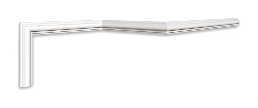 Boiserie CW10