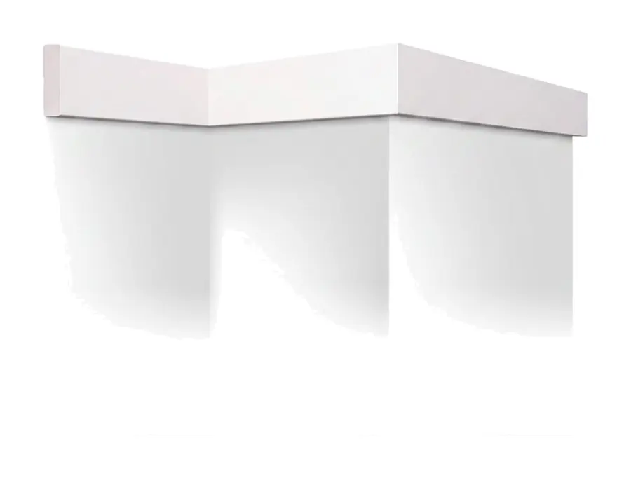 Boiserie FL50